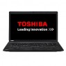 PSCLEE-00W00KG4 - Toshiba - Notebook Satellite C70D-B-32F