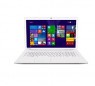 PSCLEE-01G009FR - Toshiba - Notebook Satellite C70D-B-318