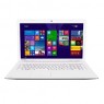 PSCLEE-01T007DU - Toshiba - Notebook Satellite C70D-B-31E