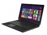 PSCLGE-00700DDU - Toshiba - Notebook Satellite C50-B-11D