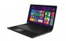 PSCLGE-00D00LPL - Toshiba - Notebook Satellite C50-B-124