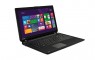 PSCLUE-00800EFR - Toshiba - Notebook Satellite C50-B-14F