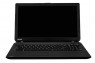 PSCLUE-02306YTE - Toshiba - Notebook Satellite C50-B-14T
