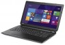 PSCLVA-001001 - Toshiba - Notebook Satellite Pro C50-B