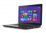 PSCMLA-06807Q - Toshiba - Notebook Satellite C50-B068