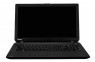 PSCMLE-02G00GTE - Toshiba - Notebook Satellite C50-B-13H