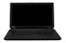 PSCMLE-02H002EN - Toshiba - Notebook Satellite C50-B-139