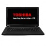 PSCMLE-02N003EP - Toshiba - Notebook Satellite C50-B-138