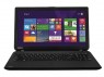 PSCMLE-02N01VIT - Toshiba - Notebook Satellite C50-B-14D