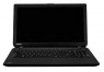 PSCMLE-02N024CZ - Toshiba - Notebook Satellite C50-B-14D