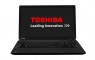 PSCMLE-02N028GR - Toshiba - Notebook Satellite C50-B-14D