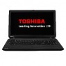 PSCMLE-02Q01WN5 - Toshiba - Notebook Satellite C50-B-14M