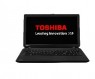 PSCMLE-04401WN5 - Toshiba - Notebook Satellite C50-B-14Z