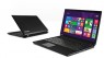 PSCMLE-04F028GR - Toshiba - Notebook Satellite C50-B-158