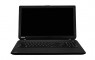 PSCMLE-06701DEN - Toshiba - Notebook Satellite C50-B-16U