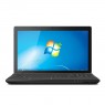 PSCMLM-00MTM1 - Toshiba - Notebook Satellite C55-B5364KM