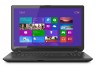 PSCMQU-00U006 - Toshiba - Notebook Satellite C55T-B5230
