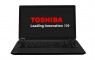 PSCMYE-00100QCE - Toshiba - Notebook Satellite C50D-B-109
