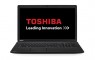 PSCNQE-00200FFR - Toshiba - Notebook Satellite C70-B-33G