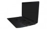 PSCNRE-005006EP - Toshiba - Notebook Satellite Pro C70-B-34T