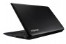 PSCNVE-007004GR - Toshiba - Notebook Satellite Pro C70-B-111