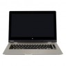 PSDM2E-00E005DU - Toshiba - Notebook Satellite Click 2 L30W-B-109