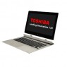 PSDP2E-00T00PH2 - Toshiba - Notebook Satellite Click 2 Pro P30W-B-10F