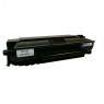 PSI1240001 - iggual - Toner preto MB 260 / 280 290