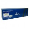 PSI44469704 - iggual - Toner amarelo