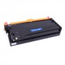 PSI59310172 - iggual - Toner magenta 3110/3115 CN