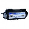 PSI64016HE - iggual - Toner preto Optra T 640/640 N/640 DTN/640 DN/640 TN/642/642 DN/642 DTN/6