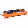 PSIC9703A - iggual - Toner magenta Color LaserJet 1500/1500L/1500N/1500TN/2500/2500L/2500LN/250