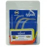 PSICB325EE - iggual - Cartucho de tinta amarelo Deskjet 3070 / 3520 eAllinOne 3522 D5445 D5460 ink Advanced