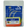 PSICB325EE - iggual - Cartucho de tinta amarelo Deskjet 3070 / 3520 eAllinOne 3522 D5445 D5460 ink Advanced