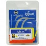 PSICD974A - iggual - Cartucho de tinta amarelo Officejet 6000 / wireless special Edition 6500 6500A Plus 70