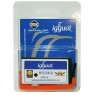 PSICD975A - iggual - Cartucho de tinta preto Officejet 6000 / wireless special Edition 6500 6500A Plus 70