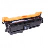 PSICE401A - iggual - Toner ciano Laserjet Enterprise 500 color M551n/551dn/551xh/575c/575 dn/