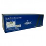 PSICE410X - iggual - Toner preto Laserjet Pro 300 color M 351A / MFP M375NW HP 400 451 451DN