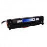 PSICF380X - iggual - Toner preto Color Laserjet Pro MFP M470 Se