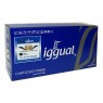 PSICLTK4092S - iggual - Toner preto CLP310 / 310K 310N 310NK 310W 315 315K 315W CLX 3170FN 3170F