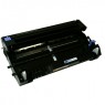 PSIDR3200 - iggual - Cilindro HL 5340D/5370DW/5350DN