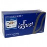 PSIFX3 - iggual - Toner preto CFX L 3500 / 4000 4500 Fax 200 220 240 250 260 280 290 295 3