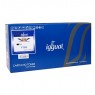 PSIFX8 - iggual - Toner preto Fax L 380 / S 390 400 Laser Class 510 PCD 320 340