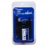 PSILC1240M - iggual - Cartucho de tinta magenta DCPJ525W / J725DW J925DW MFCJ430W J5910DW J625DW J6510DW J67