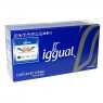 PSIML1610 - iggual - Toner preto ML 1610 / R 1615 1620 1625 1625R 2010