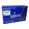 PSIML3470 - iggual - Toner preto ML 3470D / 3471ND 3475 D ND