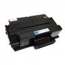 PSIMLTD205L - iggual - Toner preto ML3310/3310 D/3310 ND/3710/3710 D/3710 DW/3710 N/3710 ND/SCX