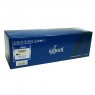 PSIS050521 - iggual - Toner preto Aculaser M 1200