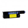 PSIS050611 - iggual - Toner amarelo Aculaser C1700 Se/CX 17/17 NF/17 WFS