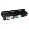 PSITK150Y - iggual - Toner amarelo Aficio SP C230 Se/242 dn/242 sf/310 Series/320 dn